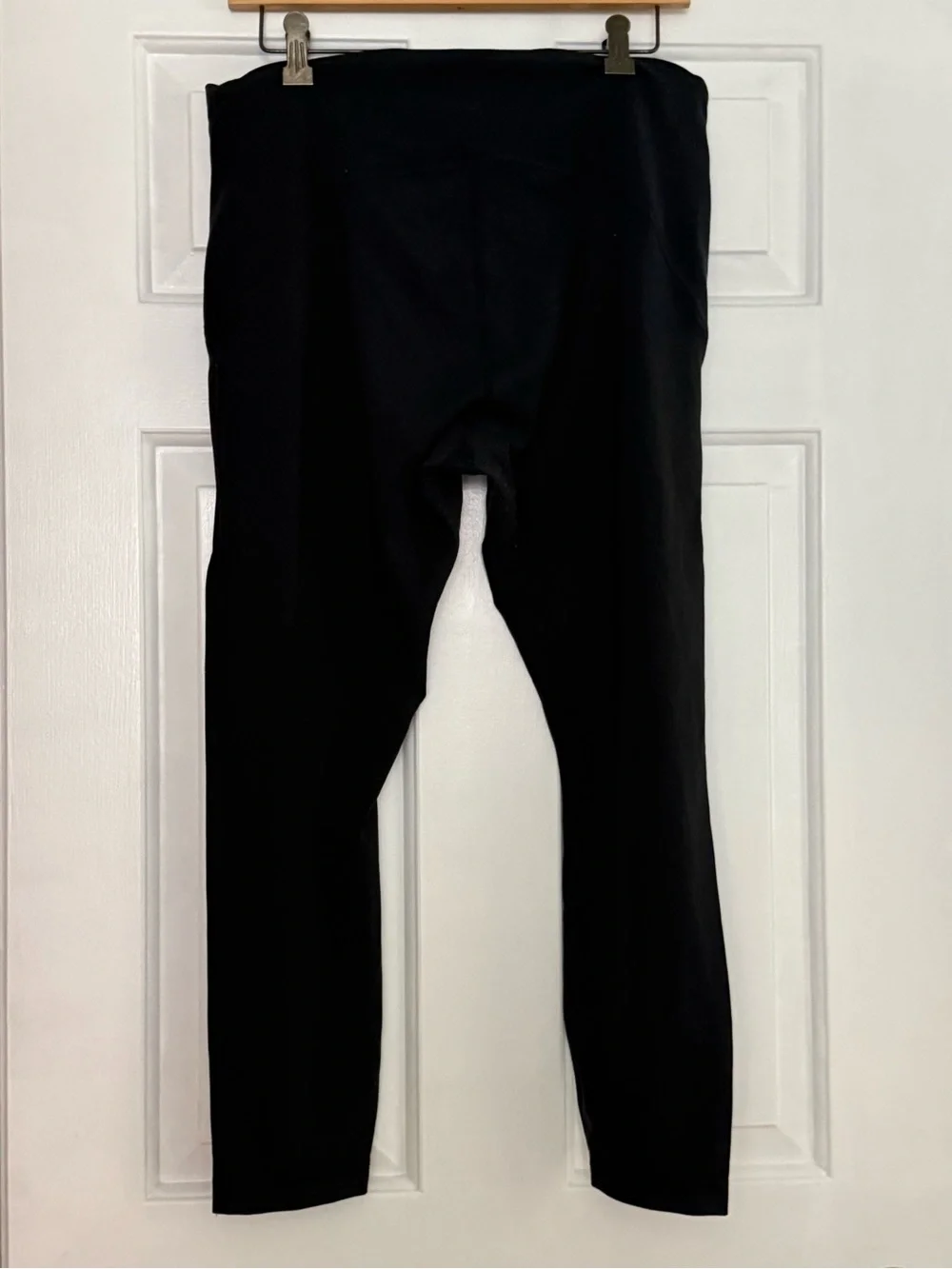 Lululemon Instill High-Rise Tight 25